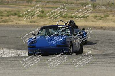 media/May-17-2025-VARA (Sat) [[ff3a2e4a11]]/Qualifying/Group 1/Off Ramp turn/